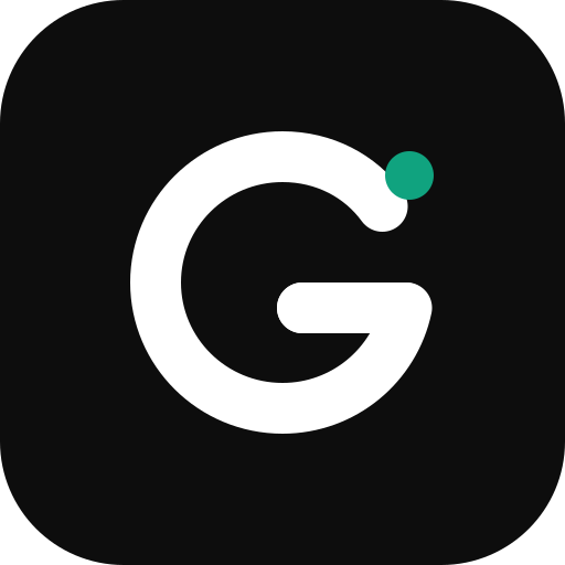 GPT Image 2中文站
